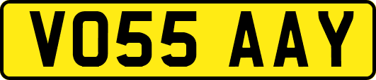VO55AAY