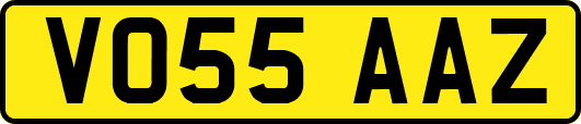 VO55AAZ