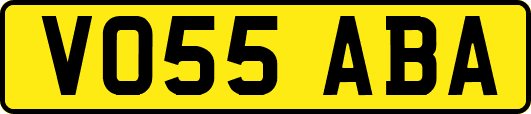 VO55ABA
