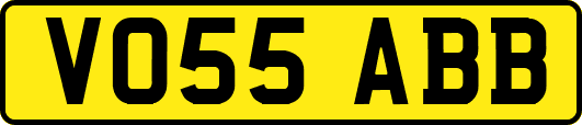 VO55ABB