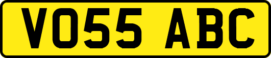 VO55ABC