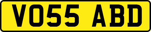 VO55ABD