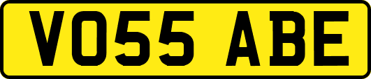 VO55ABE