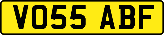 VO55ABF