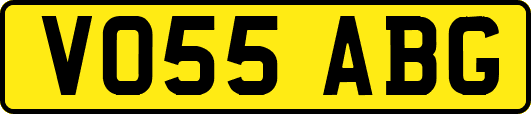 VO55ABG
