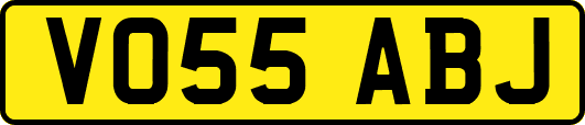 VO55ABJ