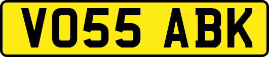 VO55ABK