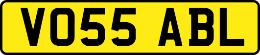 VO55ABL