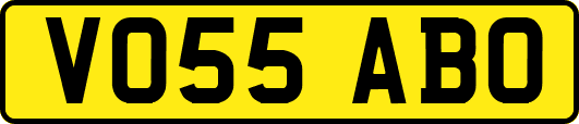 VO55ABO
