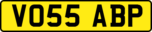 VO55ABP