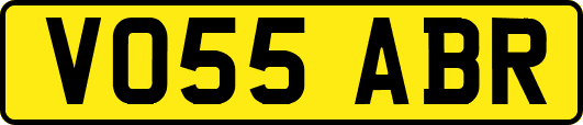 VO55ABR
