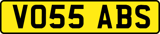 VO55ABS