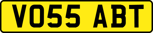 VO55ABT
