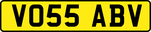 VO55ABV