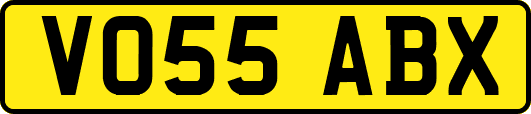 VO55ABX