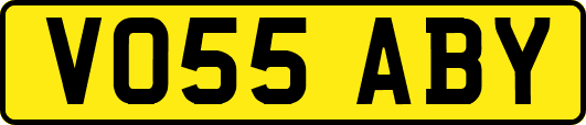 VO55ABY