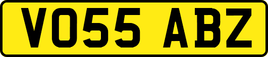 VO55ABZ