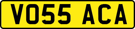 VO55ACA