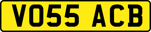VO55ACB