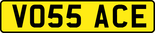 VO55ACE