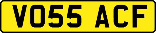 VO55ACF