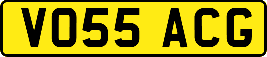 VO55ACG