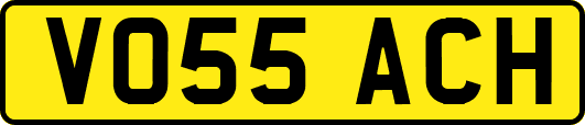 VO55ACH