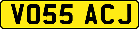 VO55ACJ