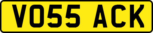 VO55ACK