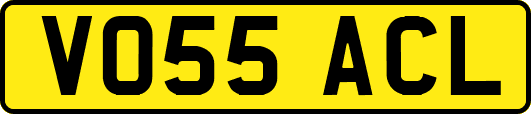 VO55ACL