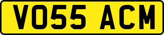 VO55ACM