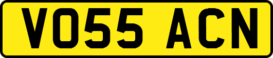 VO55ACN