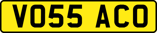 VO55ACO