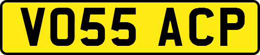 VO55ACP