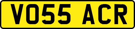 VO55ACR