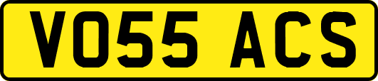 VO55ACS