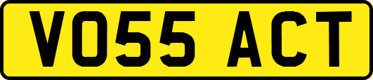 VO55ACT