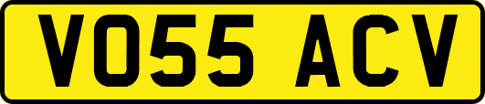 VO55ACV