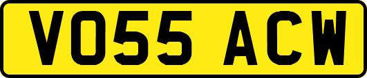 VO55ACW