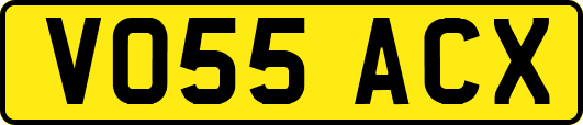 VO55ACX