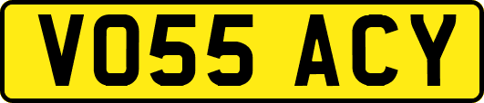 VO55ACY