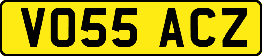 VO55ACZ