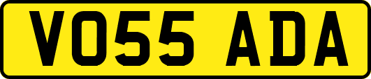 VO55ADA