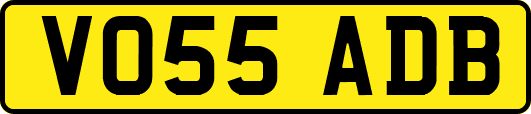 VO55ADB