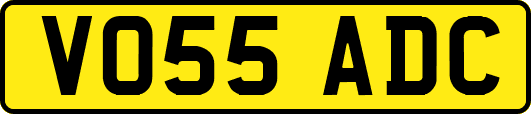 VO55ADC