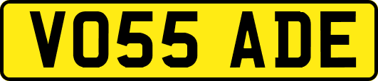 VO55ADE