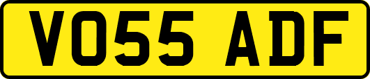 VO55ADF