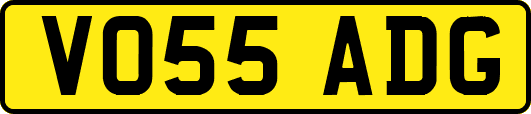 VO55ADG