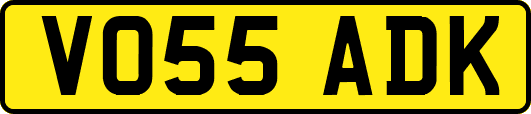 VO55ADK
