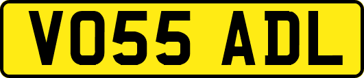 VO55ADL
